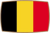 Belgia