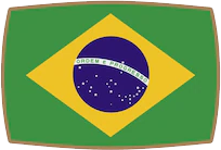 Brazylia