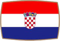 Chorwacja