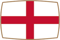 Anglia
