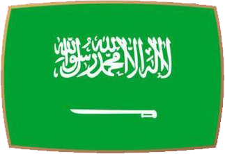 Arabia Saudyjska
