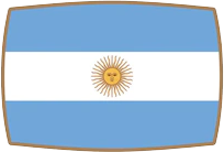 Argentyna
