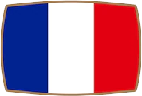 Francja