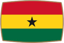 Ghana