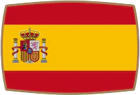 Hiszpania