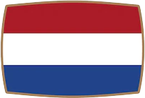 Holandia