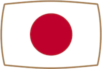 Japonia
