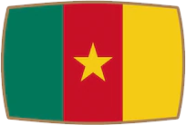 Kamerun