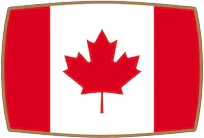 Kanada