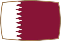 Katar
