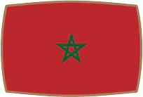 Maroko