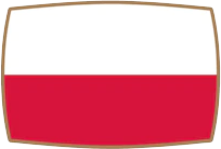 Polska