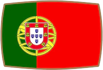 Portugalia