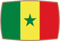 Senegal