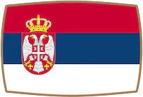 Serbia