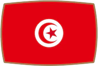 Tunezja