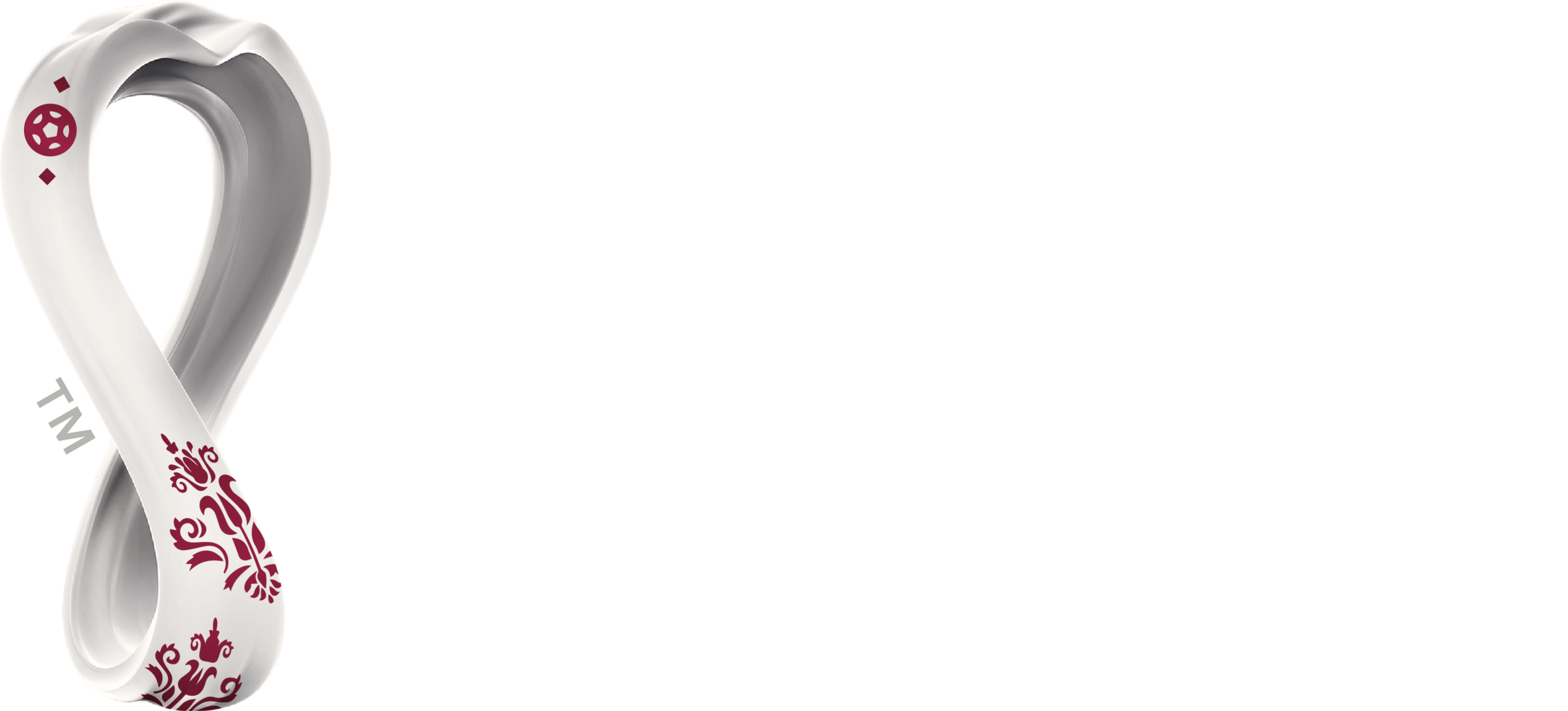 Katar 2022